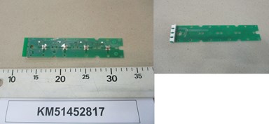 KM51452817