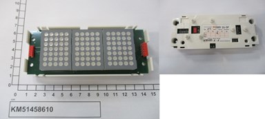 KM51458610