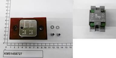 KM51458727