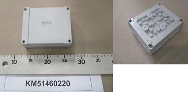 KM51460220