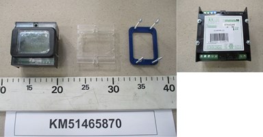 KM51465870