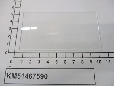 KM51467590