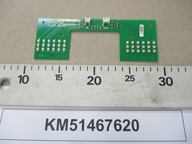 KM51467620