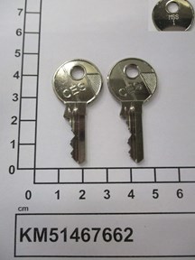 KM51467662