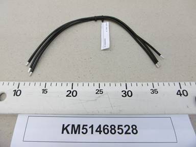 KM51468528