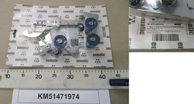 KM51471974