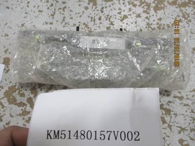 KM51480157V002