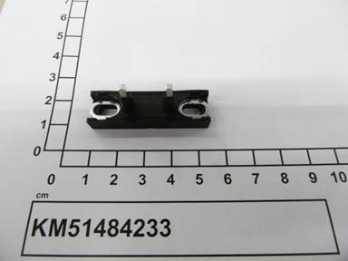 KM51484233