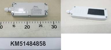 KM51484858