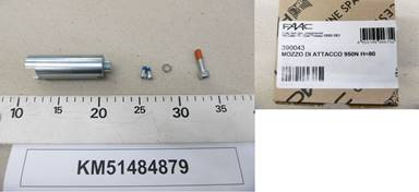 KM51484879