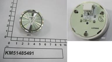 KM51485491