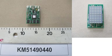 KM51490440