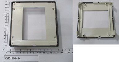 KM51490444