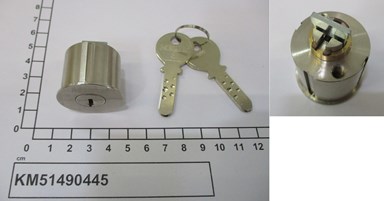 KM51490445