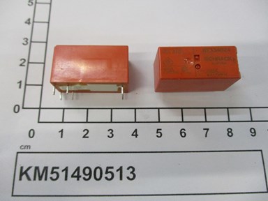KM51490513