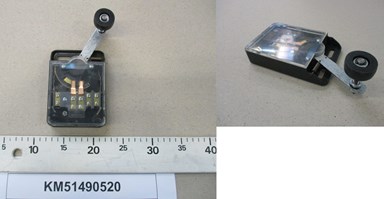 KM51490520