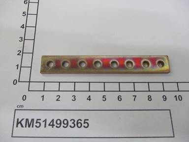 KM51499365