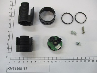 KM51508187