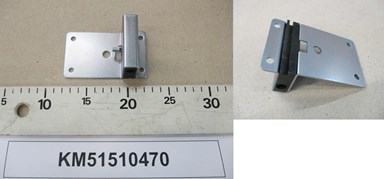 KM51510470