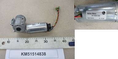 KM51514838