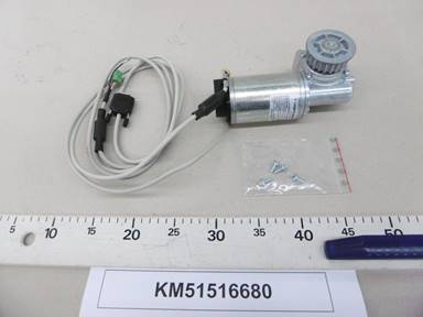 KM51516680