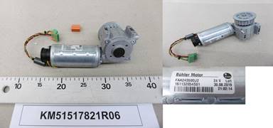 KM51517821R06
