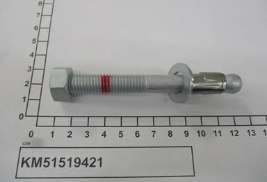 KM51519421