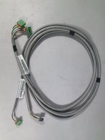 KM51533367G10200