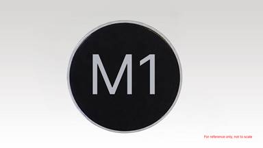 KM51535836V209