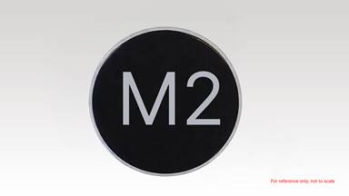 KM51535836V210