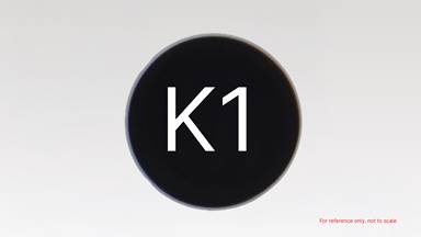 KM51535836V228
