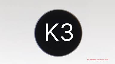 KM51535836V302