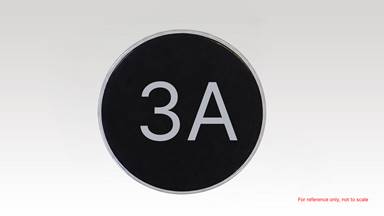 KM51535836V354