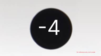 KM51535837V074