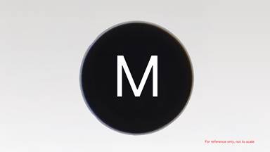 KM51535837V132