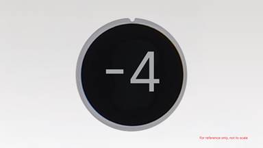 KM51535838V074