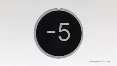 KM51535838V075