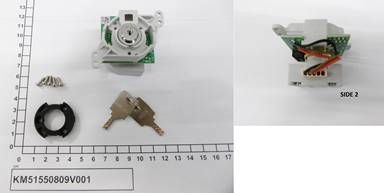 KM51550809V001