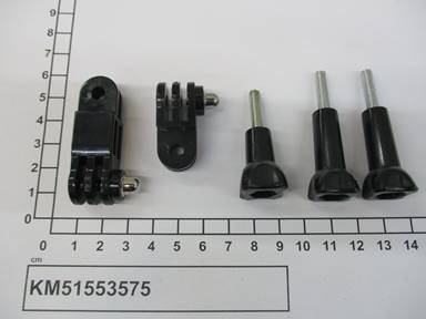 KM51553575