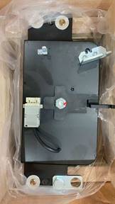 KM51557384V000