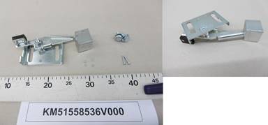 KM51558536V000