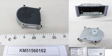 KM51560102