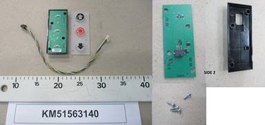 KM51563140