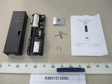 KM51572695