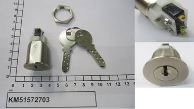 KM51572703