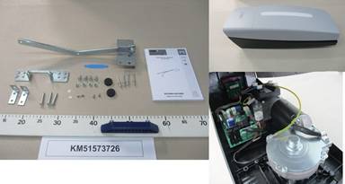 KM51573726
