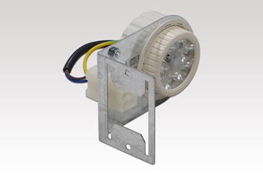 KM51578041G01