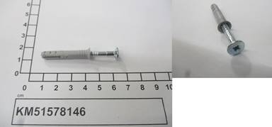 KM51578146