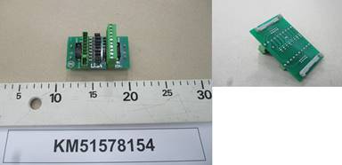 KM51578154