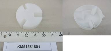 KM51581801